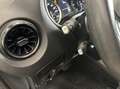 Mercedes-Benz Vito Kasten 114 CDI 9G RWD Lang Klima Tempomat Blanc - thumbnail 12