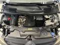 Mercedes-Benz Vito Kasten 114 CDI 9G RWD Lang Klima Tempomat Blanc - thumbnail 16