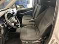 Mercedes-Benz Vito Kasten 114 CDI 9G RWD Lang Klima Tempomat Blanc - thumbnail 9
