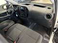 Mercedes-Benz Vito Kasten 114 CDI 9G RWD Lang Klima Tempomat Blanc - thumbnail 7
