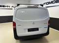 Mercedes-Benz Vito Kasten 114 CDI 9G RWD Lang Klima Tempomat Blanc - thumbnail 5