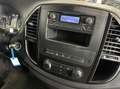 Mercedes-Benz Vito Kasten 114 CDI 9G RWD Lang Klima Tempomat Blanc - thumbnail 10