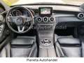 Mercedes-Benz C 350 C -Klasse Lim. C 350 e*NAVI*LED*CAM*SHZ* Grey - thumbnail 15