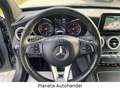 Mercedes-Benz C 350 C -Klasse Lim. C 350 e*NAVI*LED*CAM*SHZ* Gris - thumbnail 17
