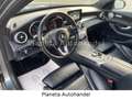 Mercedes-Benz C 350 C -Klasse Lim. C 350 e*NAVI*LED*CAM*SHZ* Grey - thumbnail 13