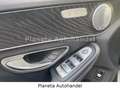 Mercedes-Benz C 350 C -Klasse Lim. C 350 e*NAVI*LED*CAM*SHZ* Gris - thumbnail 22