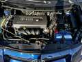 Toyota Auris 1.4i VVT-i AIRCO DIGITAL JANTE ALUMINIUM Bleu - thumbnail 15
