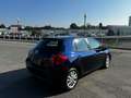 Toyota Auris 1.4i VVT-i AIRCO DIGITAL JANTE ALUMINIUM Bleu - thumbnail 4