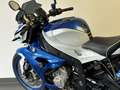 BMW S 1000 R Sonder-Edition+ACSchnitzer+Garnatie Blanc - thumbnail 22