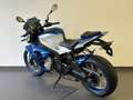 BMW S 1000 R Sonder-Edition+ACSchnitzer+Garnatie Blanc - thumbnail 5