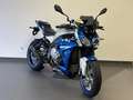BMW S 1000 R Sonder-Edition+ACSchnitzer+Garnatie Blanc - thumbnail 1