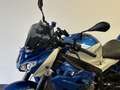 BMW S 1000 R Sonder-Edition+ACSchnitzer+Garnatie Blanc - thumbnail 11