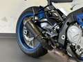 BMW S 1000 R Sonder-Edition+ACSchnitzer+Garnatie Blanc - thumbnail 8