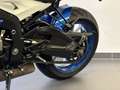 BMW S 1000 R Sonder-Edition+ACSchnitzer+Garnatie Blanc - thumbnail 14