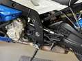 BMW S 1000 R Sonder-Edition+ACSchnitzer+Garnatie Blanc - thumbnail 23