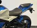 BMW S 1000 R Sonder-Edition+ACSchnitzer+Garnatie Blanc - thumbnail 13