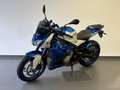 BMW S 1000 R Sonder-Edition+ACSchnitzer+Garnatie Blanc - thumbnail 2