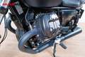 Moto Guzzi V 9 - thumbnail 9