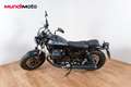 Moto Guzzi V 9 - thumbnail 6
