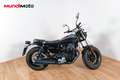 Moto Guzzi V 9 - thumbnail 1