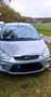 Ford C-Max 1.8 Ghia Silber - thumbnail 1