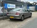 Peugeot 407 2.0-16V XR Pack | Automaat Grijs - thumbnail 8