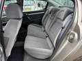 Peugeot 407 2.0-16V XR Pack | Automaat Grijs - thumbnail 12
