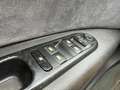 Peugeot 407 2.0-16V XR Pack | Automaat Grijs - thumbnail 18