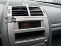 Peugeot 407 2.0-16V XR Pack | Automaat Grijs - thumbnail 15