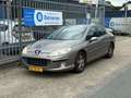 Peugeot 407 2.0-16V XR Pack | Automaat Grijs - thumbnail 7