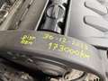 Peugeot 407 2.0-16V XR Pack | Automaat Grijs - thumbnail 20
