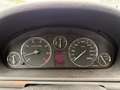 Peugeot 407 2.0-16V XR Pack | Automaat Grijs - thumbnail 14