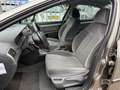 Peugeot 407 2.0-16V XR Pack | Automaat Grijs - thumbnail 11