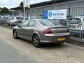 Peugeot 407 2.0-16V XR Pack | Automaat Grijs - thumbnail 2