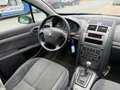 Peugeot 407 2.0-16V XR Pack | Automaat Grijs - thumbnail 3