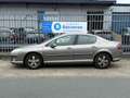 Peugeot 407 2.0-16V XR Pack | Automaat Grijs - thumbnail 6