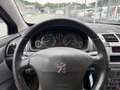 Peugeot 407 2.0-16V XR Pack | Automaat Grijs - thumbnail 13