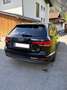 Audi A4 Avant 2,0 TDI quattro S-Line Schwarz - thumbnail 4