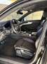 Audi A4 Avant 2,0 TDI quattro S-Line Schwarz - thumbnail 6