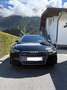 Audi A4 Avant 2,0 TDI quattro S-Line Schwarz - thumbnail 3