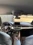 Audi A4 Avant 2,0 TDI quattro S-Line Schwarz - thumbnail 5