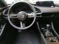 Mazda 3 e-SKYACTIV-X 2.0 DRIVE SELECTION Navi Rouge - thumbnail 14