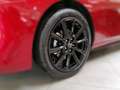 Mazda 3 e-SKYACTIV-X 2.0 DRIVE SELECTION Navi Rot - thumbnail 9