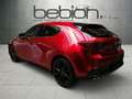 Mazda 3 e-SKYACTIV-X 2.0 DRIVE SELECTION Navi Rouge - thumbnail 6