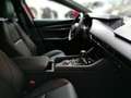 Mazda 3 e-SKYACTIV-X 2.0 DRIVE SELECTION Navi Rouge - thumbnail 10