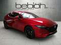 Mazda 3 e-SKYACTIV-X 2.0 DRIVE SELECTION Navi Rot - thumbnail 4