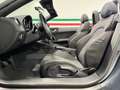 Audi TT Roadster UNICO PROPRIETARIO Grigio - thumbnail 7