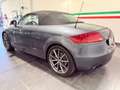 Audi TT Roadster UNICO PROPRIETARIO Grigio - thumbnail 5