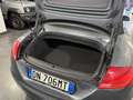 Audi TT Roadster UNICO PROPRIETARIO Grigio - thumbnail 6