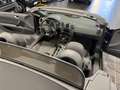 Audi TT Roadster UNICO PROPRIETARIO Grigio - thumbnail 11